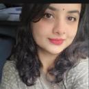 Photo of Yamini C.