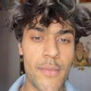 Photo of Kanishk Nagda