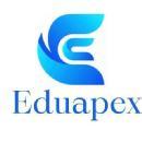 Eduapex Education Project Management institute in Noida