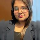 Photo of Priyanka R.