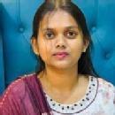 Photo of Akshada N.