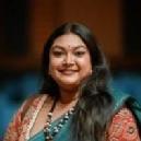 Koushiki D. Nursery-KG Tuition trainer in Uttarpara