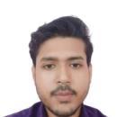 Photo of Udayan Shivam Debnath