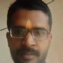 Photo of Kulkarni Akshay Suresh