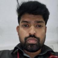 Arulanand MBBS & Medical Tuition trainer in Katpadi