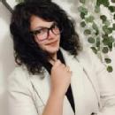 Photo of Harshita S.