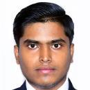 Photo of Dipu Pramanik