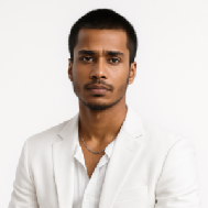 Anvik Mishra Class I-V Tuition trainer in Darbhanga