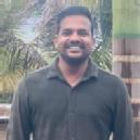 Photo of Rahul Kumar