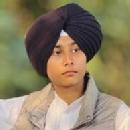 Photo of Angad Singh