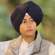 Angad Singh Class I-V Tuition trainer in Pilibhit