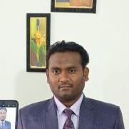 Md Muzeeb Khan Class 10 trainer in Kotma