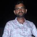 Shiv Shankar Godara photo