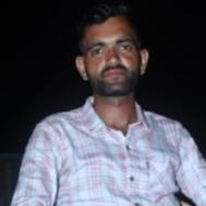 Shiv Class 12 Tuition trainer in Bikaner