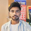 Photo of Md Dilshad Alam