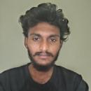 Photo of Durgam Abhilash 