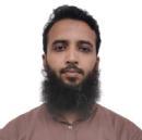 Photo of Bilal Baig