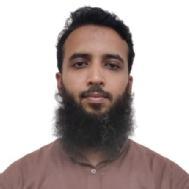 Bilal Baig Class I-V Tuition trainer in Aligarh