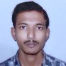 Photo of Divyanshu Gupta
