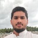 Photo of Ubaid V