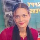 Photo of Sultana Nisha .