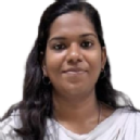 Photo of Timple K.