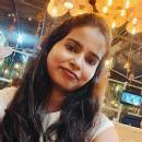Photo of Jauly Y.