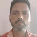 Photo of Ranjeet Kumar