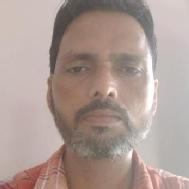 Ranjeet Kumar Cooking trainer in Delhi
