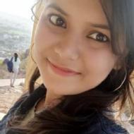 Dr. P. Class I-V Tuition trainer in Jhansi