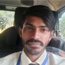 Photo of Syed Riaz
