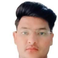 Irshad Khan Class 12 Tuition trainer in Dhanturi