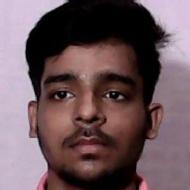 Krishna Kasera Class I-V Tuition trainer in Mirzapur