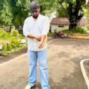 Photo of Ujwal Churiya