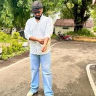 Ujwal Churiya Class 12 Tuition trainer in Dehra