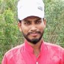 Photo of Anjulesh Patel
