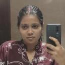 Photo of Sargam S.