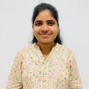 Photo of Rachana Ajmeera