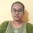 Photo of Tulshi B.