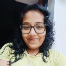 Photo of Jesika G.