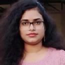 Photo of Paiel M.