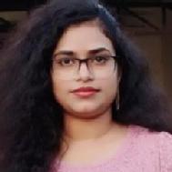Paiel M. Class I-V Tuition trainer in Kotalpur