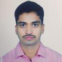 Photo of Amit Kumar