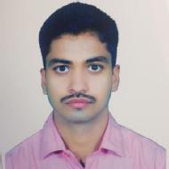Amit Kumar Class I-V Tuition trainer in Motihari