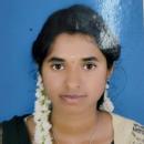 Photo of Priyadharshini.r
