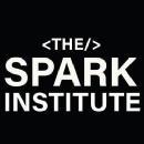 Photo of The Spark Institute 