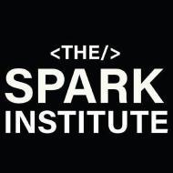 The Spark Institute  Computer Course institute in Jalpaiguri