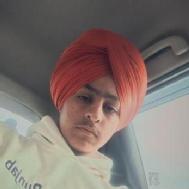 Arshdeep Singh Class I-V Tuition trainer in Amritsar