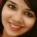 Photo of Nagavalli Ravi