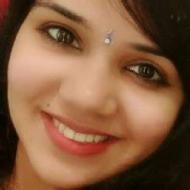 Nagavalli Ravi Class 9 Tuition trainer in Bangalore